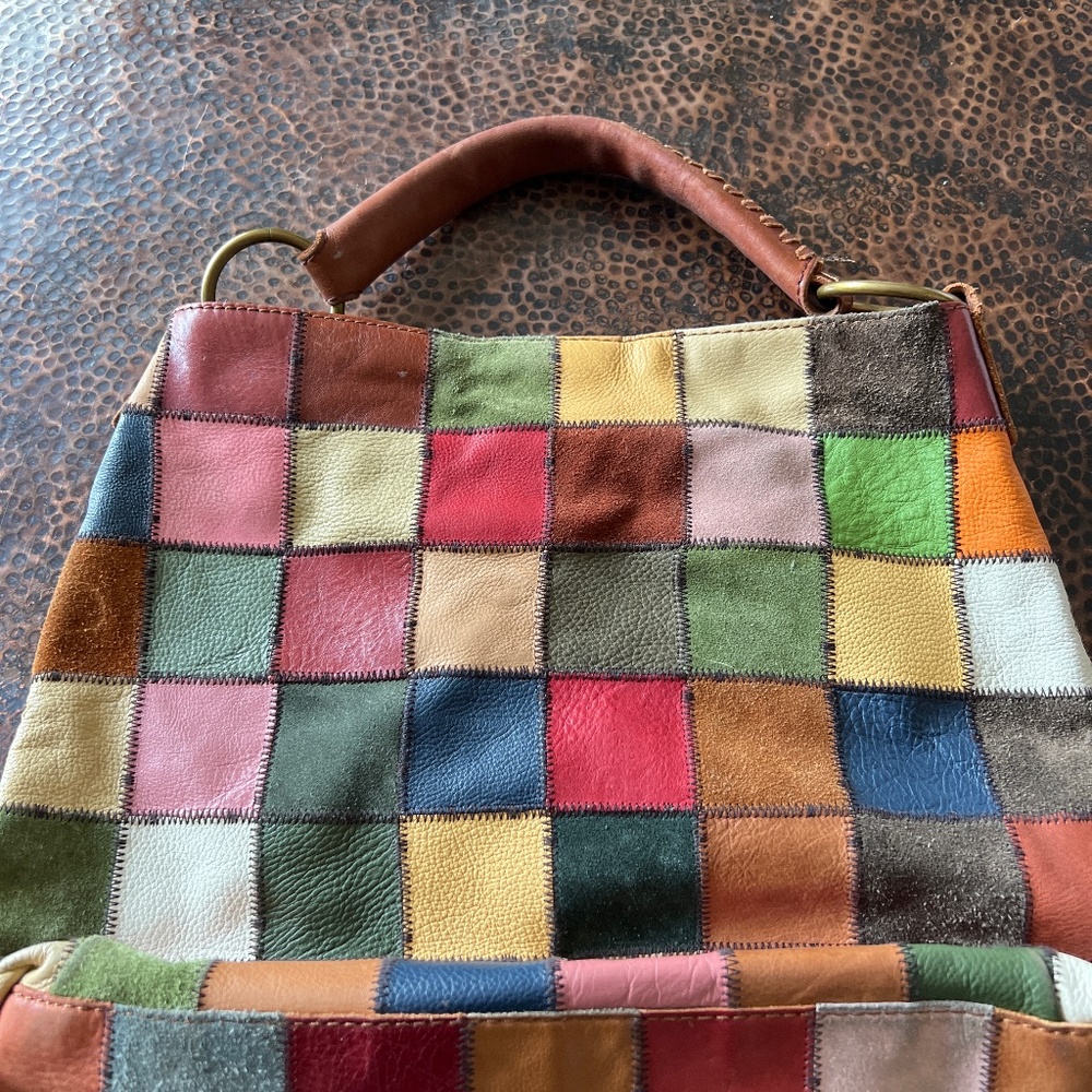 Purse